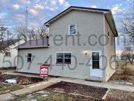 502 Chestnut St #1 - Photo 1 of 1