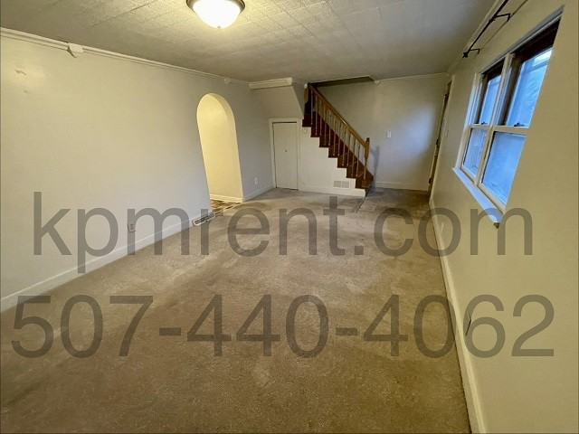 502 Chestnut St #1 - Photo 2 of 18