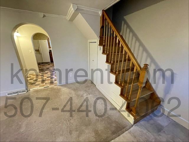 502 Chestnut St #1 - Photo 3 of 18