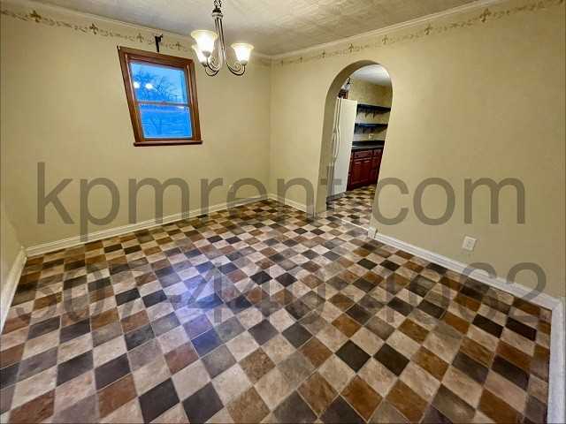 502 Chestnut St #1 - Photo 7 of 18