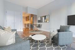 235 West 48th Street #18A - Photo 1 of 1