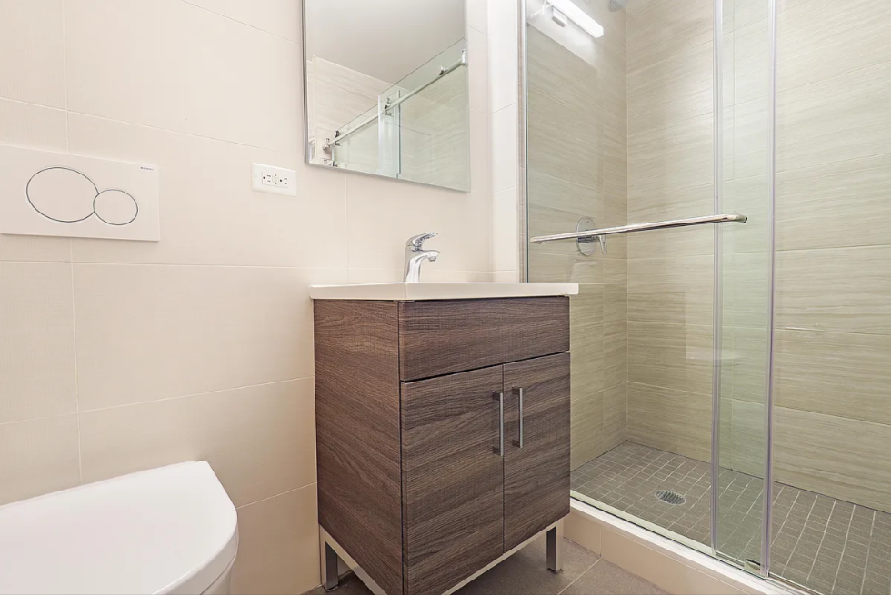 235 West 48th Street #18A - Photo 4 of 8