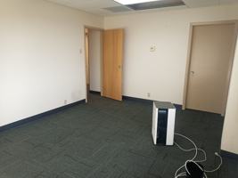 featured image of 412 W Center St #305