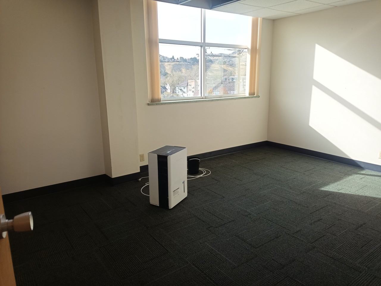 412 W Center St #305 - Photo 2 of 20