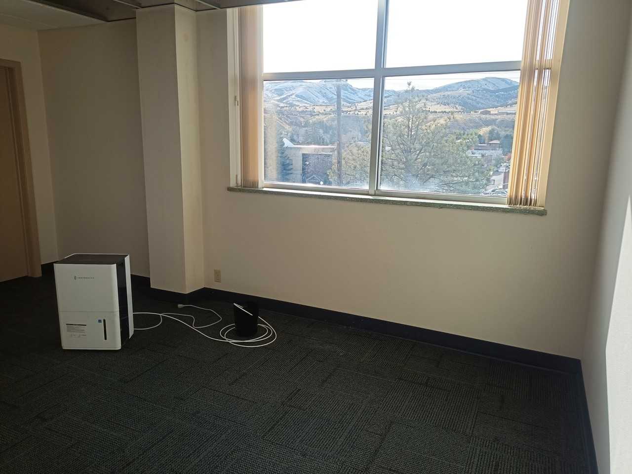 412 W Center St #305 - Photo 3 of 20