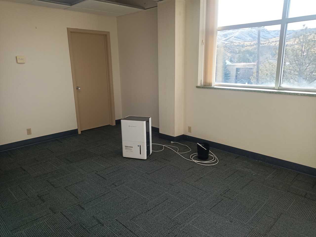 412 W Center St #305 - Photo 4 of 20