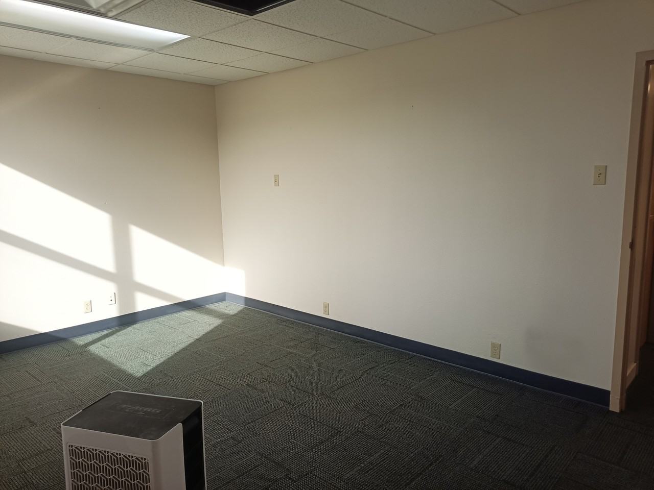 412 W Center St #305 - Photo 5 of 20