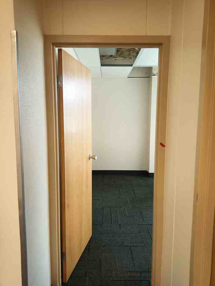 412 W Center St #305 - Photo 6 of 20