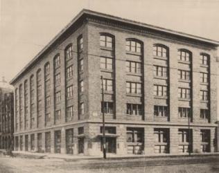 412 W Center St #305 - Photo 7 of 20