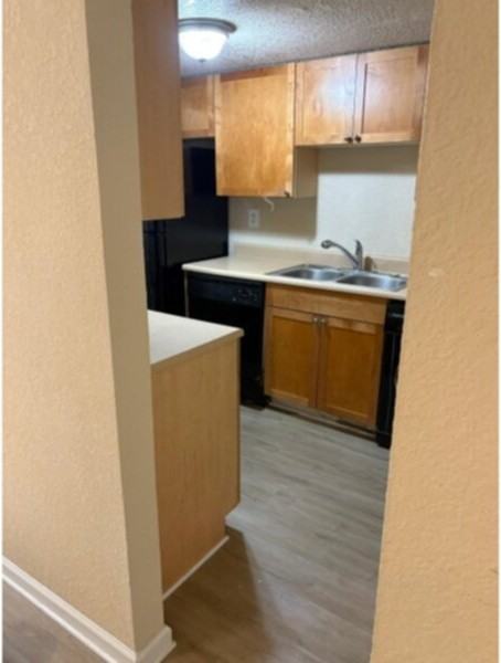 754 E Michigan St #173 - Photo 6 of 11