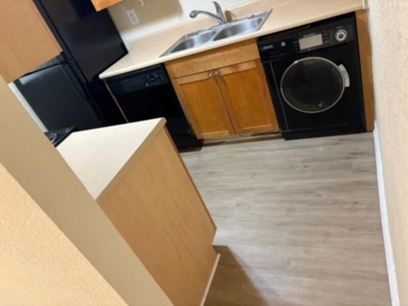 754 E Michigan St #173 - Photo 7 of 11