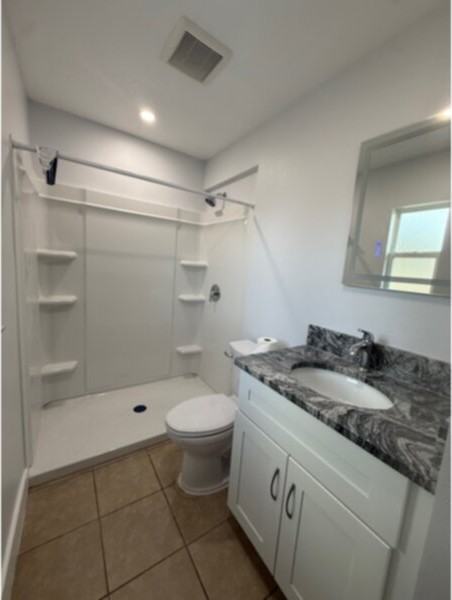 229 Justin Way - Photo 6 of 9