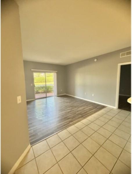 15625 Ocean Walk Cir #103 - Photo 3 of 34