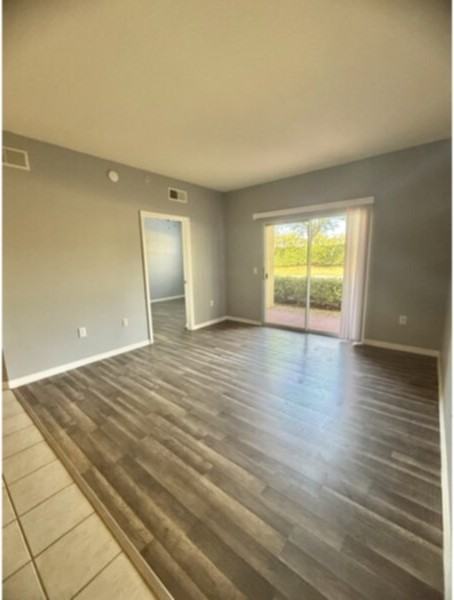 15625 Ocean Walk Cir #103 - Photo 4 of 34