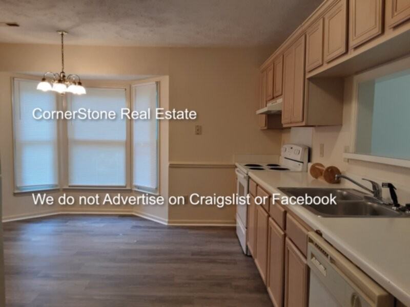 2579 Gotts Ln - Photo 2 of 13
