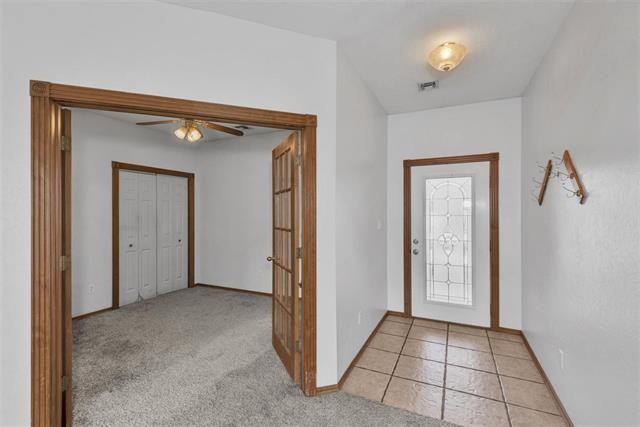 3705 Ne Bradford St #1 - Photo 3 of 23