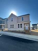 featured image of 3119 W Tulsa St