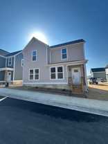 3119 W Tulsa St - Photo 1 of 1