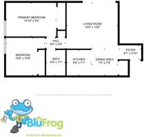 featured image of 611 11th St Ne