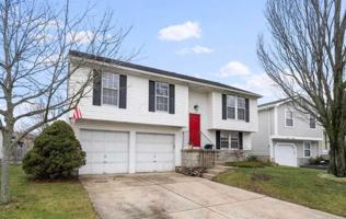 featured image of 7871 Kiowa Way #NA