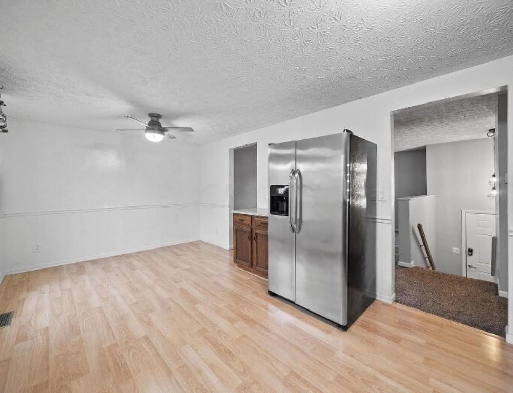 7871 Kiowa Way #NA - Photo 3 of 21