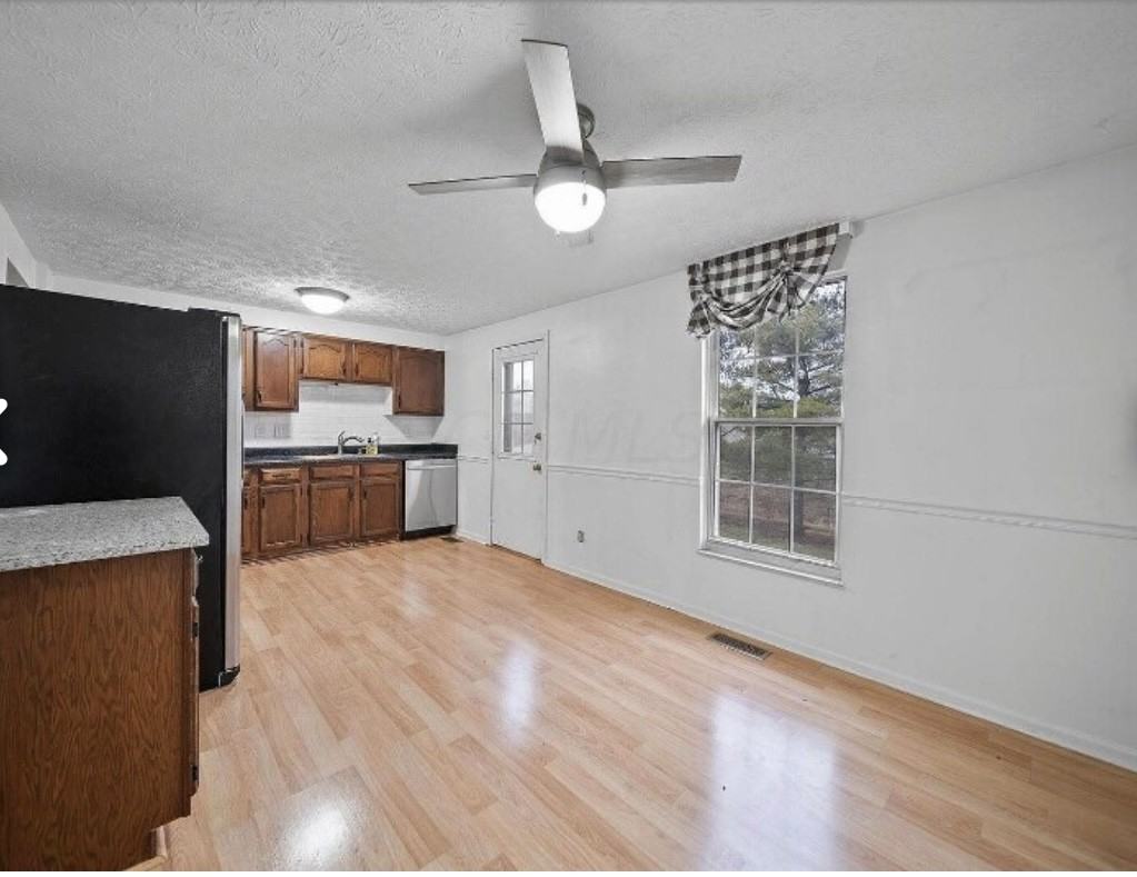 7871 Kiowa Way #NA - Photo 4 of 21