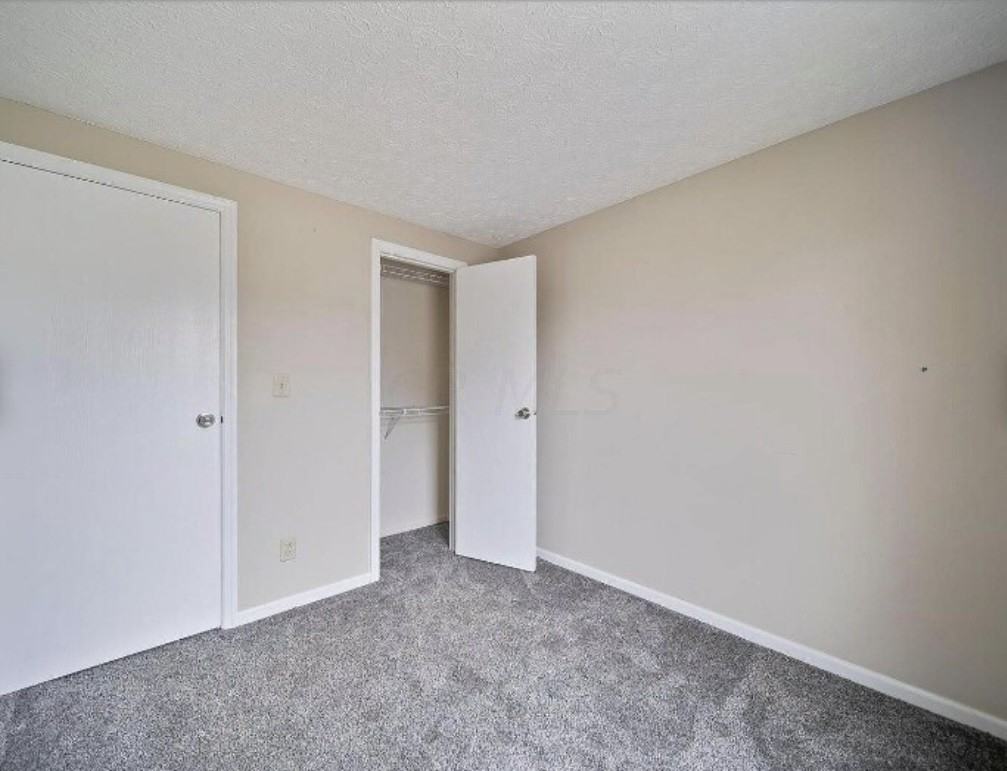 7871 Kiowa Way #NA - Photo 5 of 21