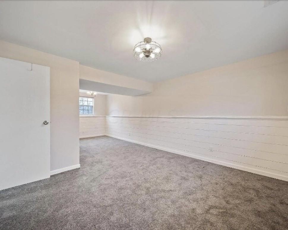 7871 Kiowa Way #NA - Photo 6 of 21