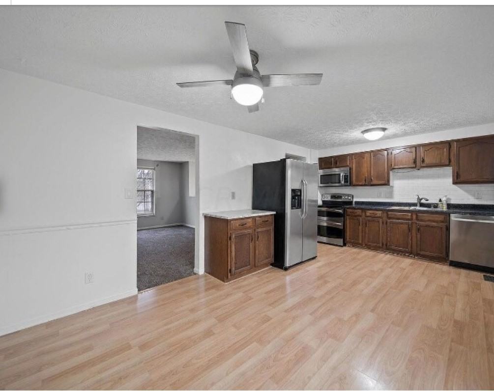 7871 Kiowa Way #NA - Photo 7 of 21