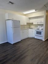 51100 Avenida Navarro #3 - Photo 1 of 1