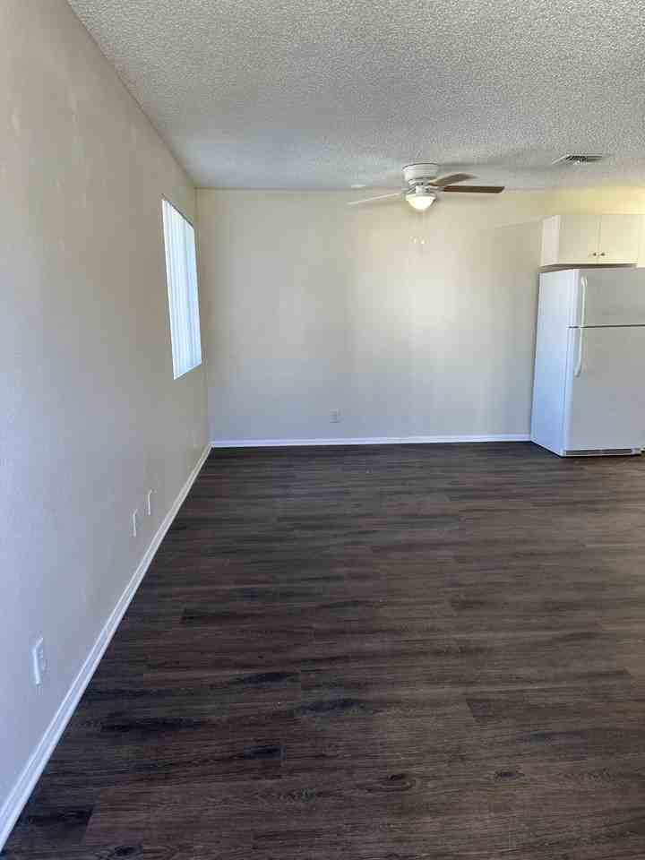 51100 Avenida Navarro #3 - Photo 2 of 9