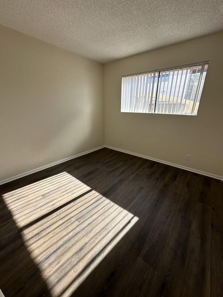 51100 Avenida Navarro #3 - Photo 3 of 9