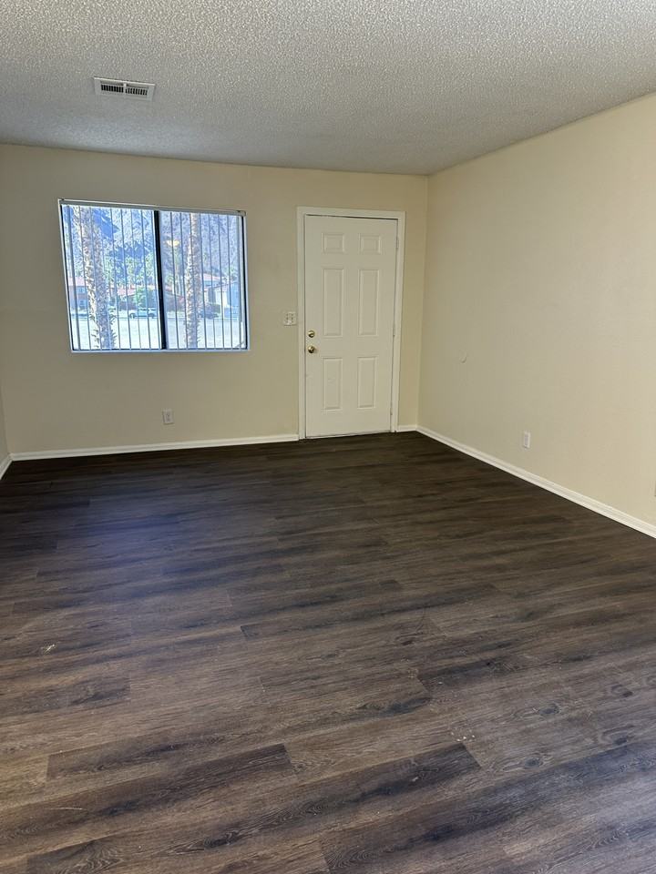 51100 Avenida Navarro #3 - Photo 4 of 9