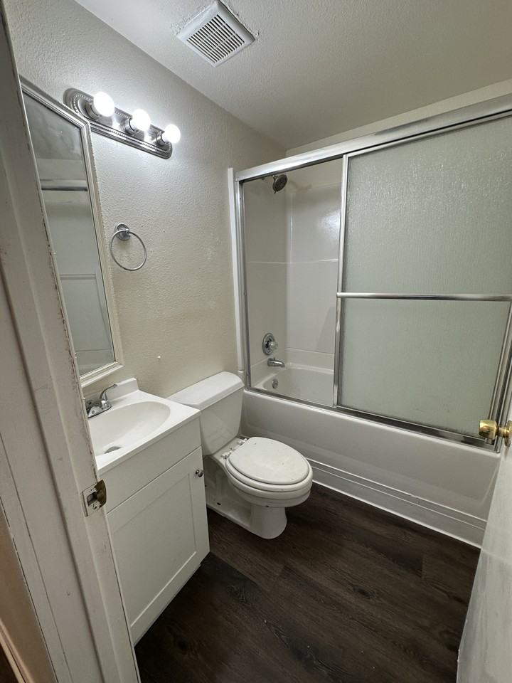 51100 Avenida Navarro #3 - Photo 5 of 9