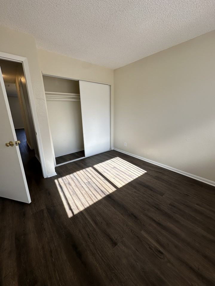 51100 Avenida Navarro #3 - Photo 6 of 9