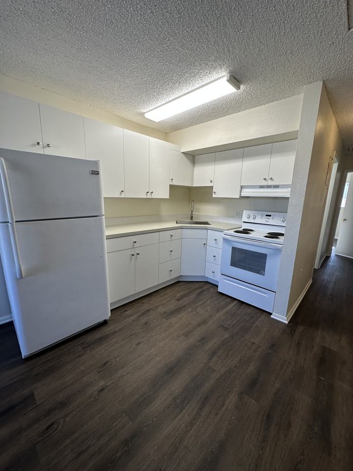 51100 Avenida Navarro #3 - Photo 7 of 9