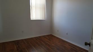 4961 Windward Way #4105 - Photo 1 of 1