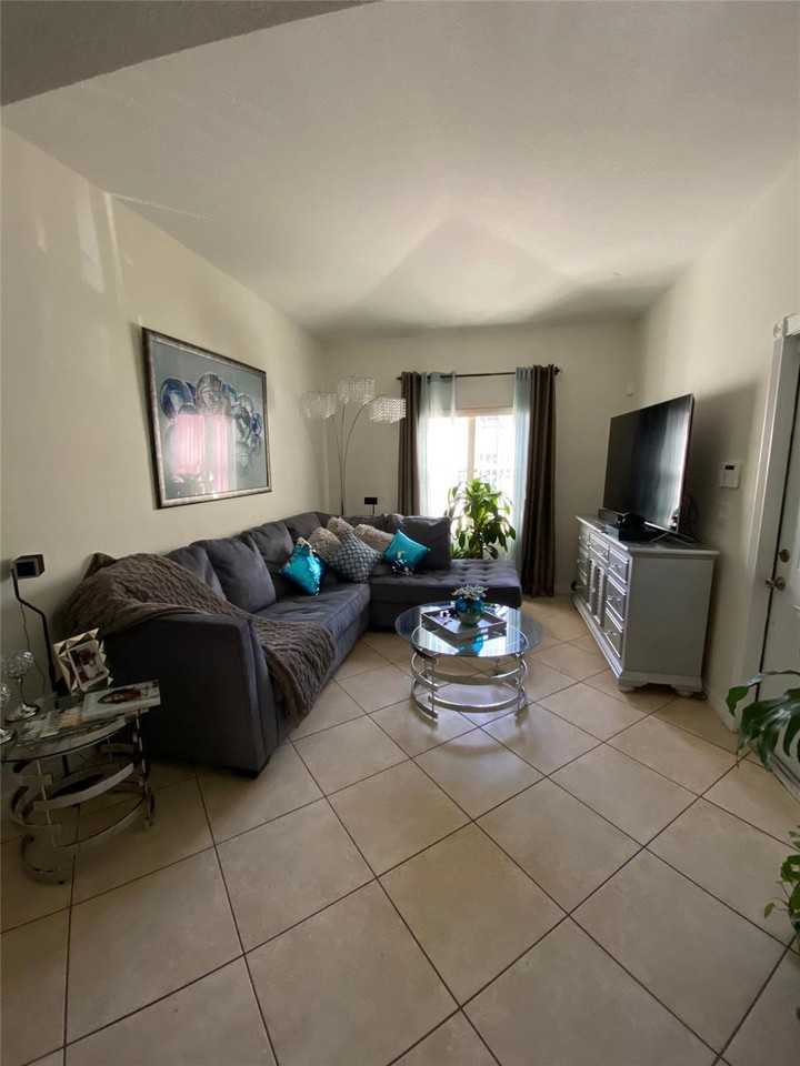 4961 Windward Way #4105 - Photo 3 of 11