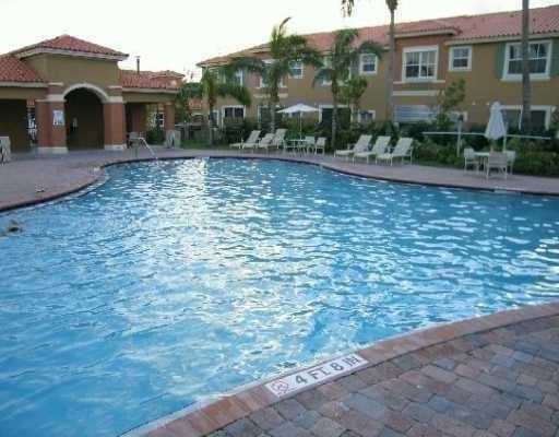 4961 Windward Way #4105 - Photo 4 of 11