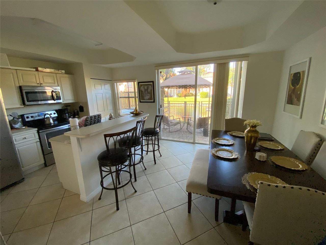 4961 Windward Way #4105 - Photo 6 of 11