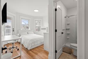 featured image of 19 Downer Ave #5