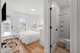 19 Downer Ave #5 - Photo 1 of 1