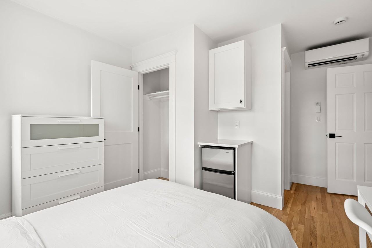 19 Downer Ave #5 - Photo 3 of 15