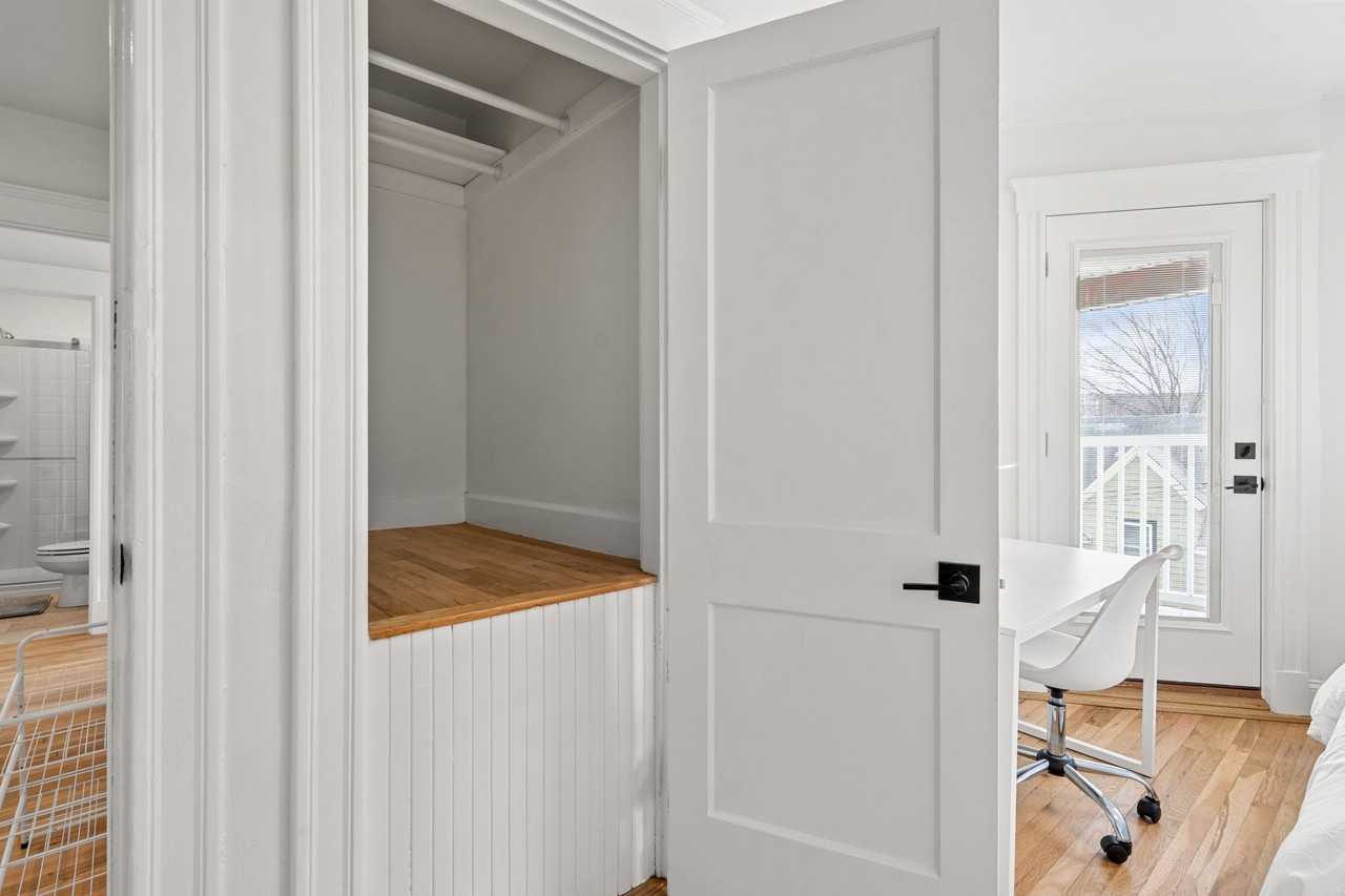 19 Downer Ave #5 - Photo 4 of 15