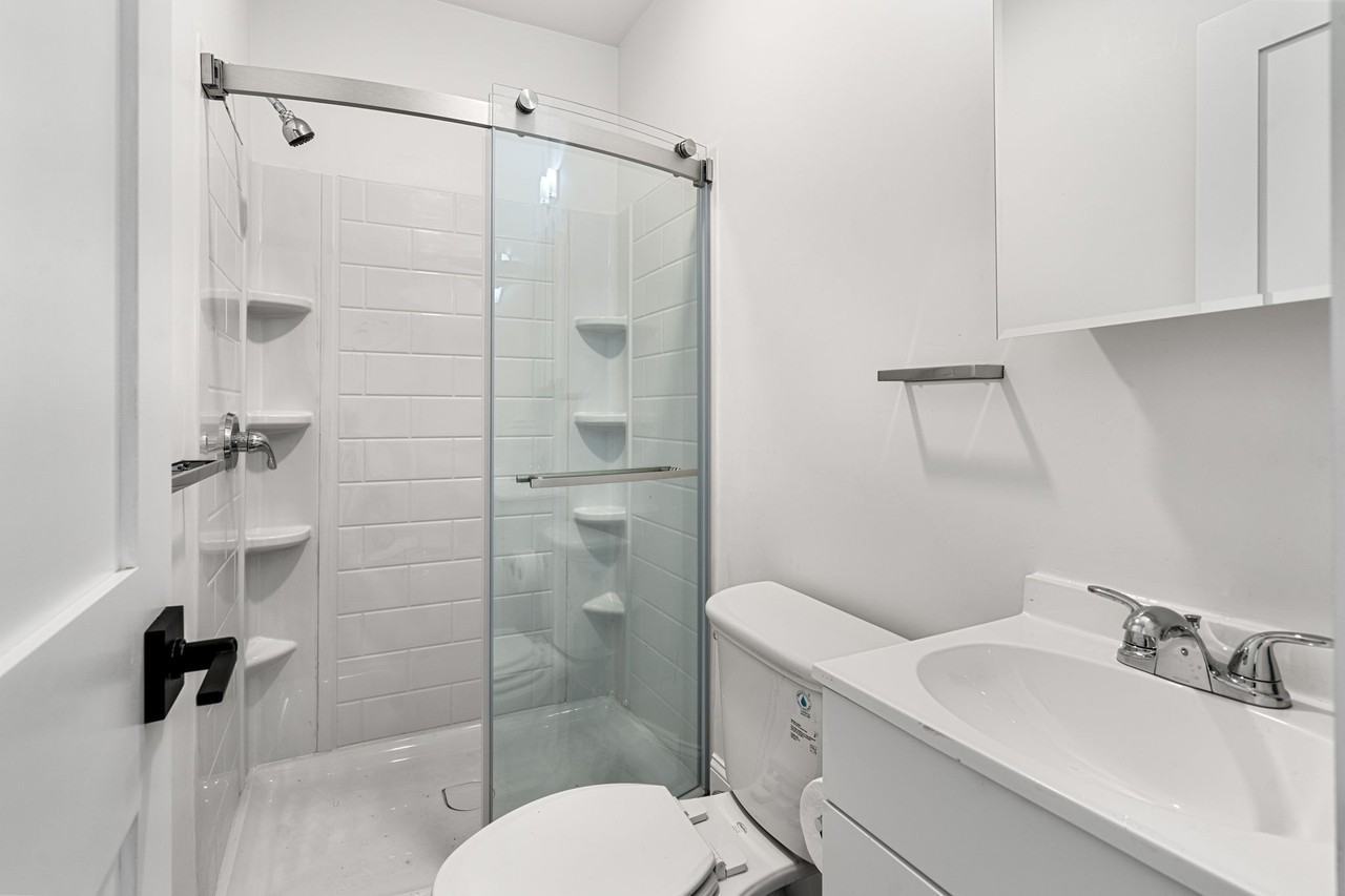 19 Downer Ave #5 - Photo 5 of 15