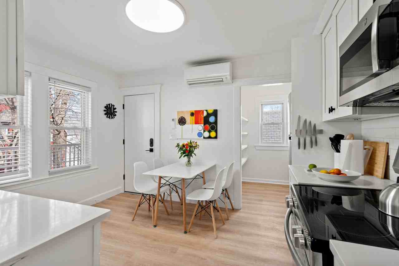 19 Downer Ave #5 - Photo 6 of 15