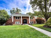 6463 Oldbarn Ct #NA - Photo 1 of 1
