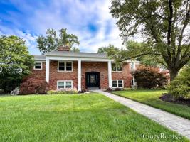 featured image of 6463 Oldbarn Ct #NA