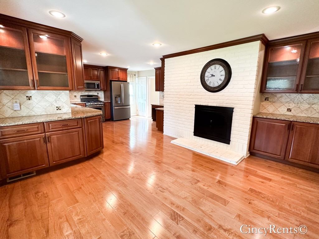 6463 Oldbarn Ct #NA - Photo 4 of 36