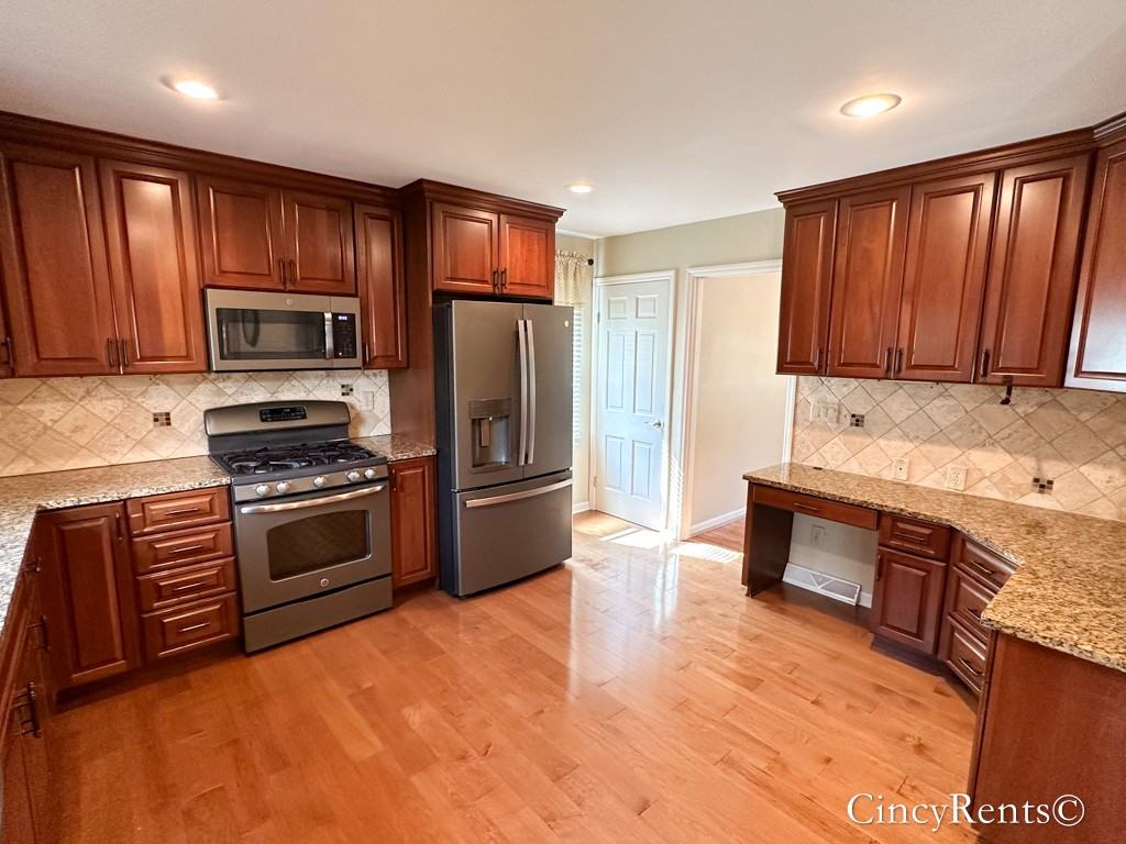 6463 Oldbarn Ct #NA - Photo 5 of 36